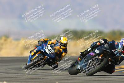 media/Dec-06-2024-CVMA Friday Practice (Fri) [[e1d1c5d4fc]]/1-Group1/Session 5 (Turn 16)/